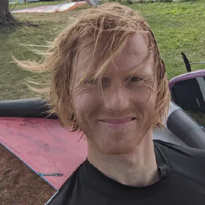 Galeriebild: 2023-10-01_alex.webp