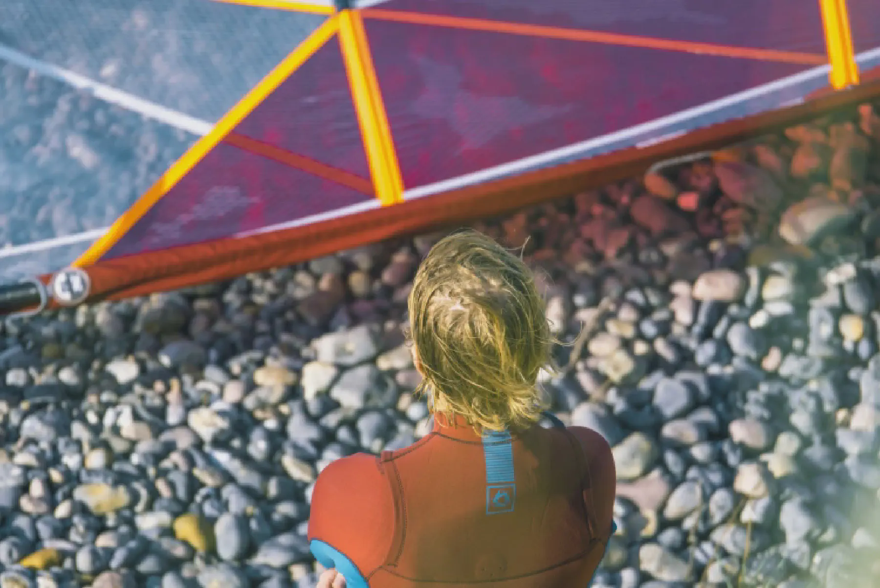 Galeriebild: 2023-10-01_beach.webp