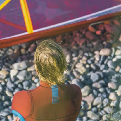 Galeriebild: 2023-10-01_beach.webp