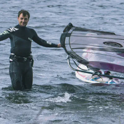 Galeriebild: 2023-10-01_drheinzig.webp