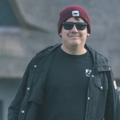 Galeriebild: 2023-10-01_kristof.webp