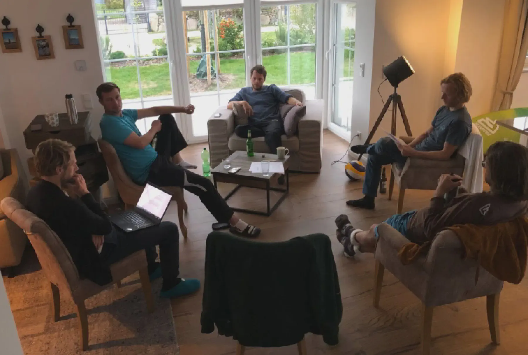 Galeriebild: 2023-10-01_meeting.webp