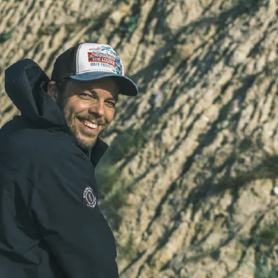 Galeriebild: 2023-10-01_phil.webp