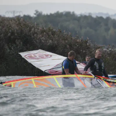 Galeriebild: 2023-10-14_berzdorfer1.webp