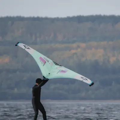 Galeriebild: 2023-10-14_berzdorfer2.webp