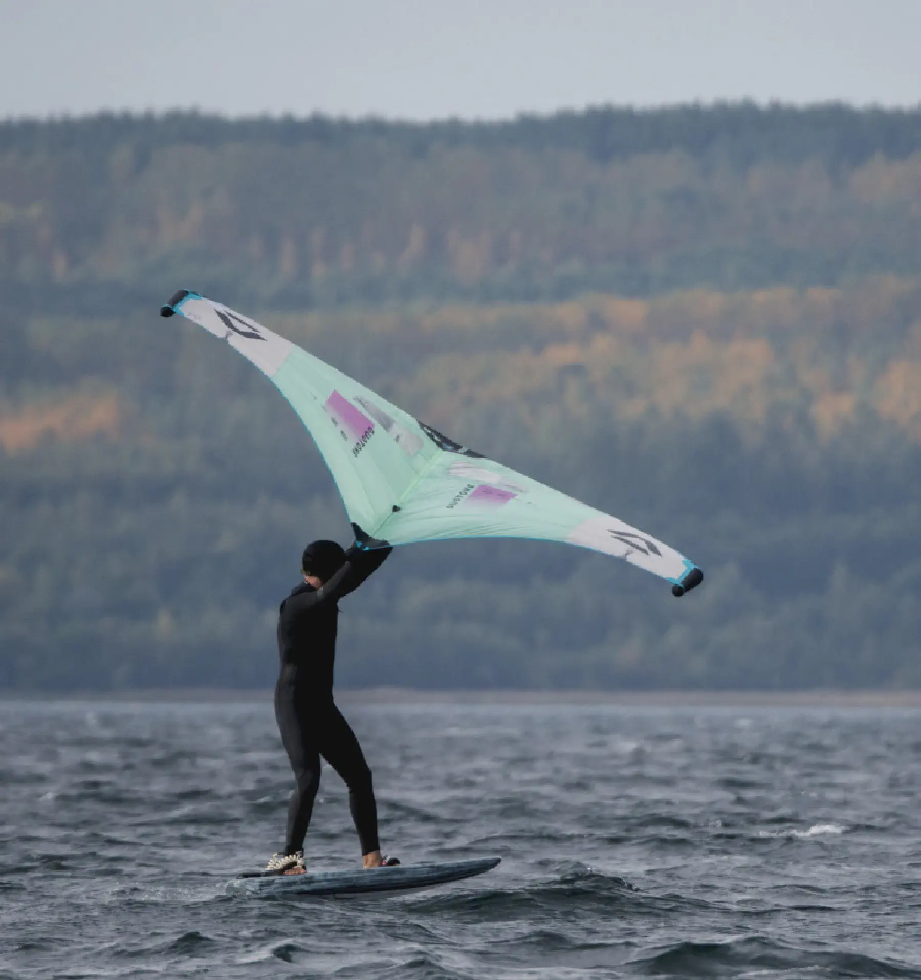 Galeriebild: 2023-10-14_berzdorfer2.webp