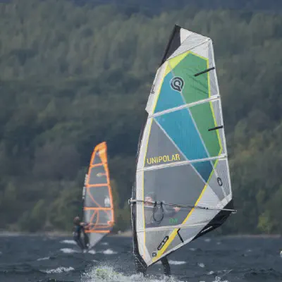 Galeriebild: 2023-10-14_berzdorfer3.webp