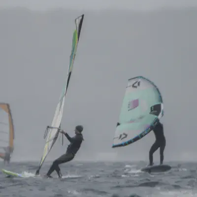 Galeriebild: 2023-10-14_berzdorfer4.webp