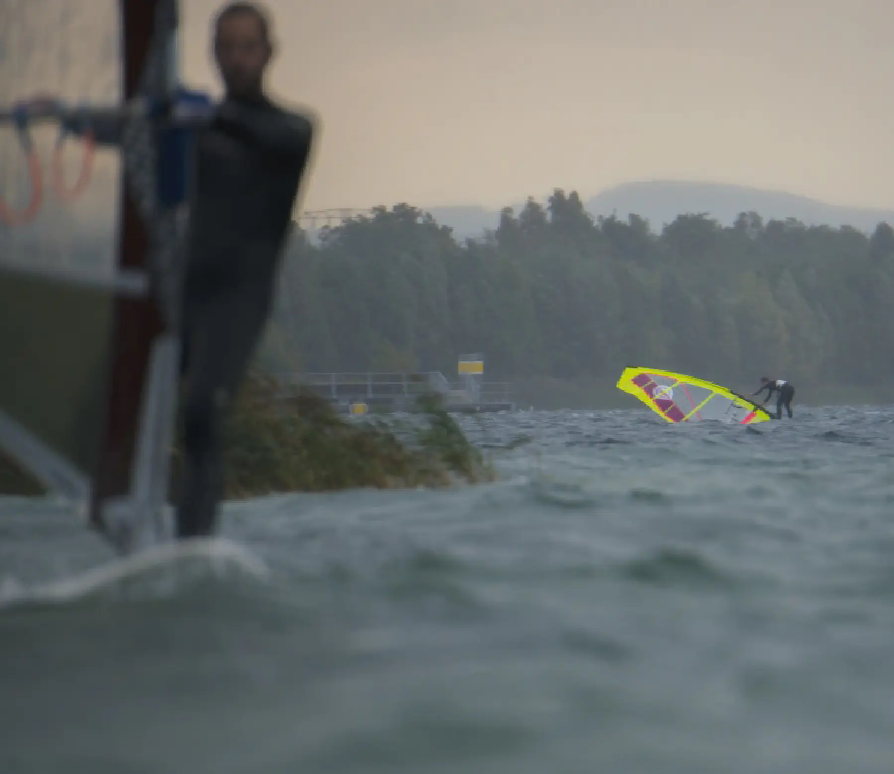 Galeriebild: 2023-10-14_berzdorfer5.webp