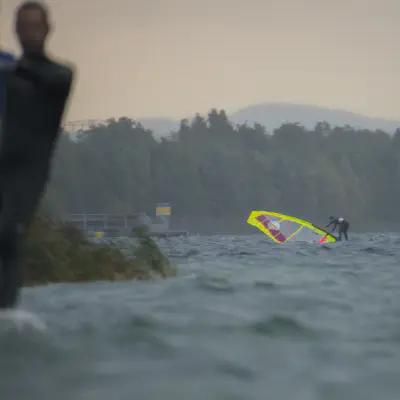 Galeriebild: 2023-10-14_berzdorfer5.webp