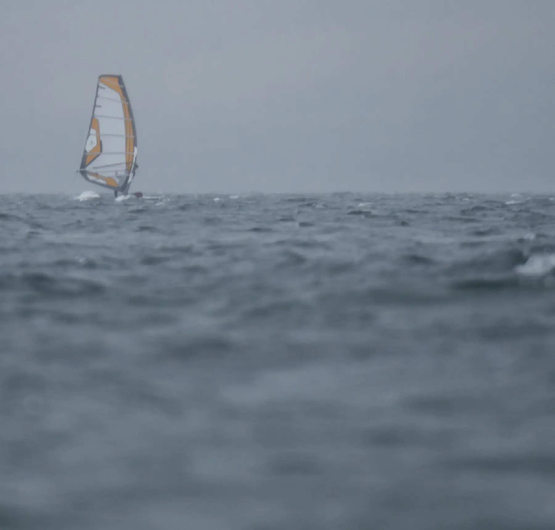 Galeriebild: 2023-10-14_berzdorfer6.webp