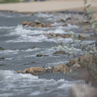 Galeriebild: 2023-10-14_berzdorfer7.webp