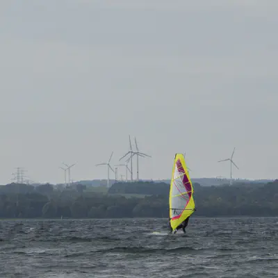 Galeriebild: 2023-10-14_berzdorfer8.webp