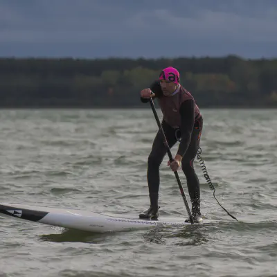 Galeriebild: 2023-12-31_partwitzer3.webp