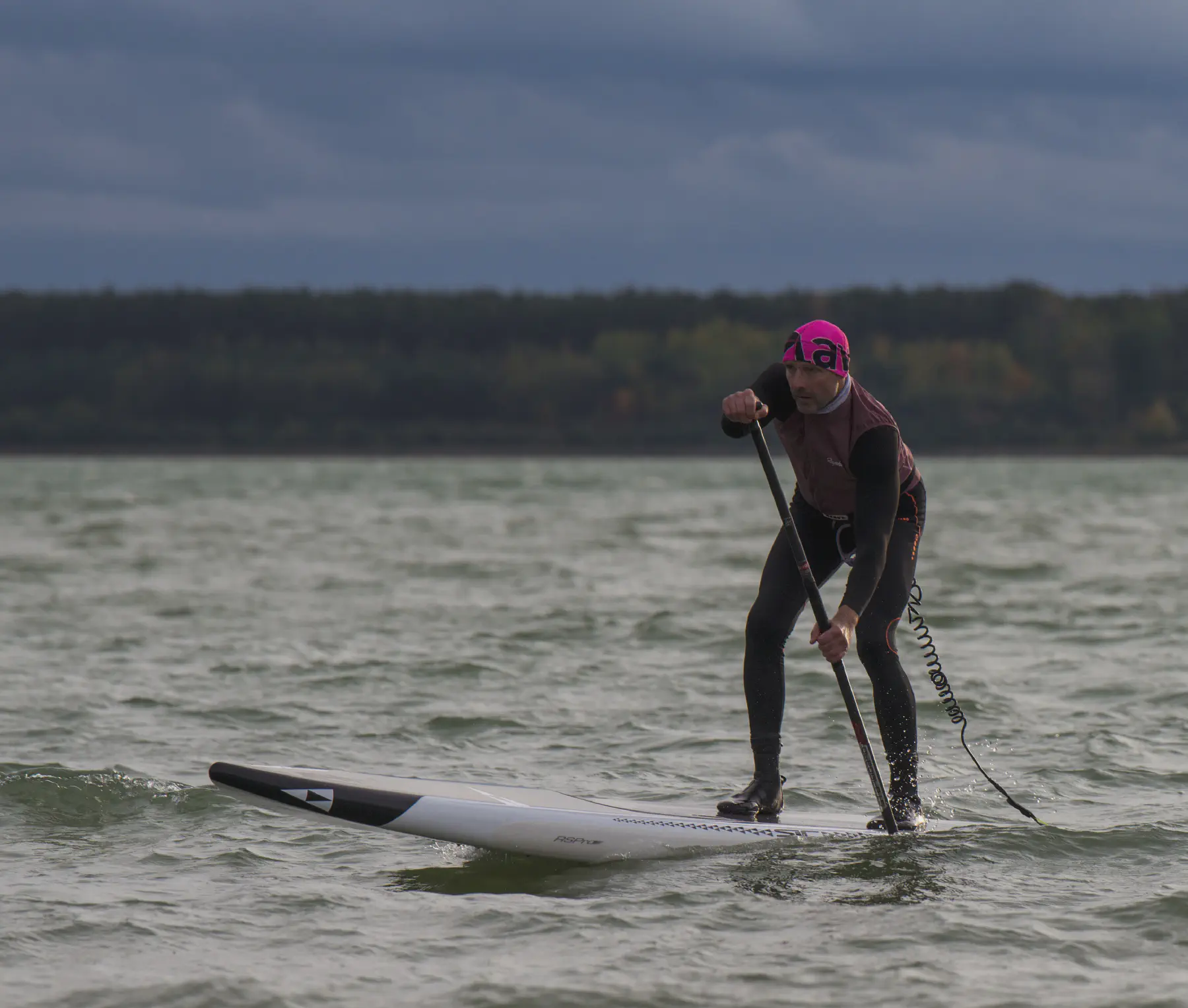 Galeriebild: 2023-12-31_partwitzer3.webp