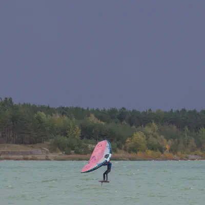 Galeriebild: 2023-12-31_partwitzer4.webp