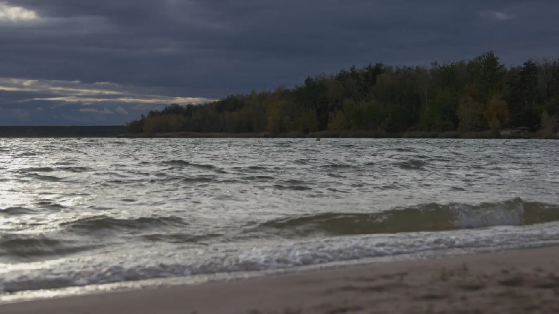 Galeriebild: 2023-12-31_partwitzer6.webp