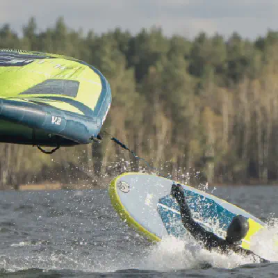 Galeriebild: 2024-04-02_SFB1.webp