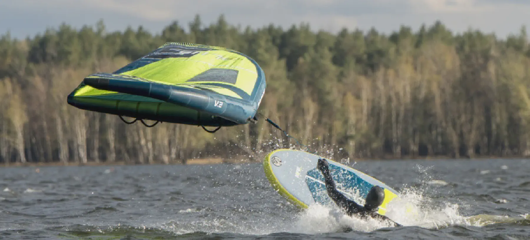 Galeriebild: 2024-04-02_SFB1.webp