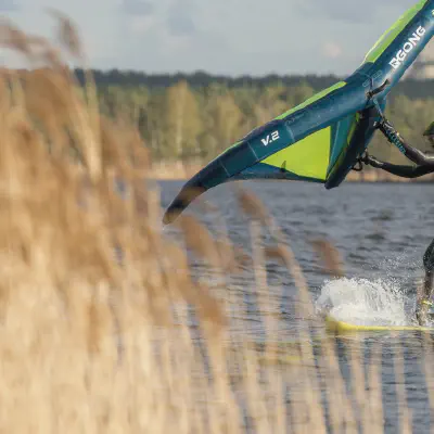 Galeriebild: 2024-04-02_SFB2.webp