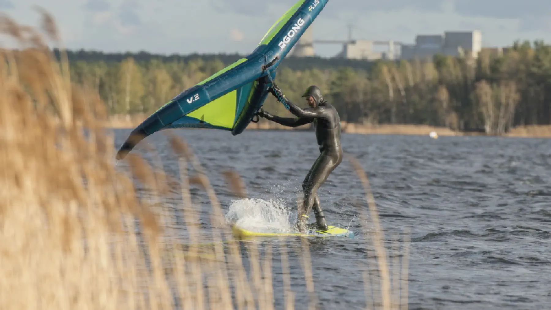 Galeriebild: 2024-04-02_SFB2.webp