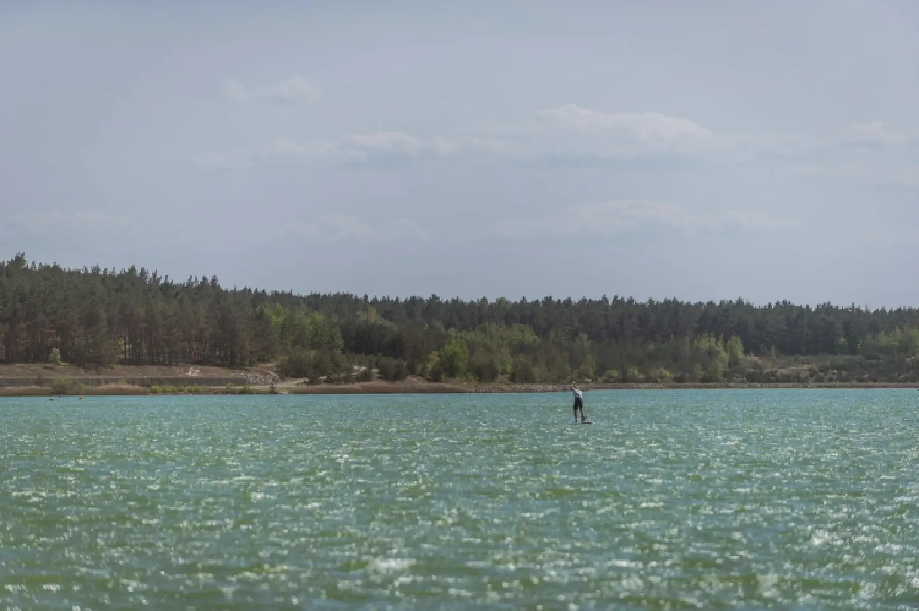 Galeriebild: 2024-05-02_Partwitzer10.webp