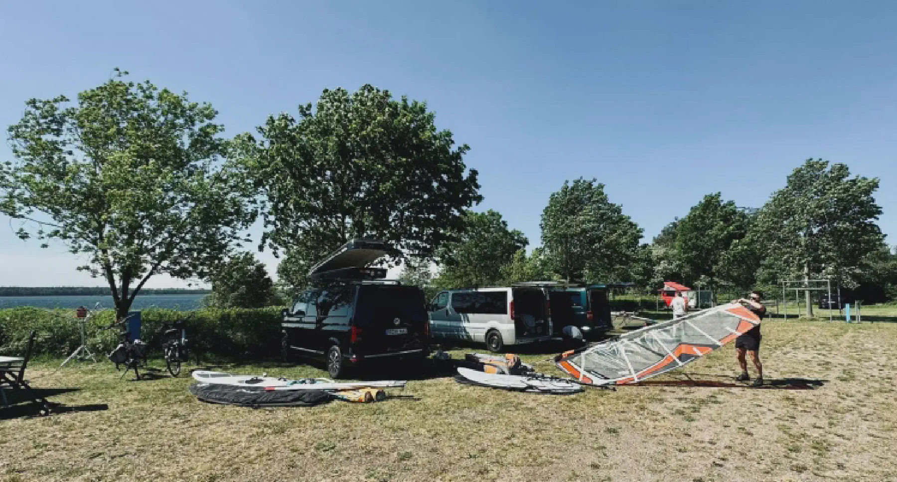 Galeriebild: 2024-05-16_SFB6.webp