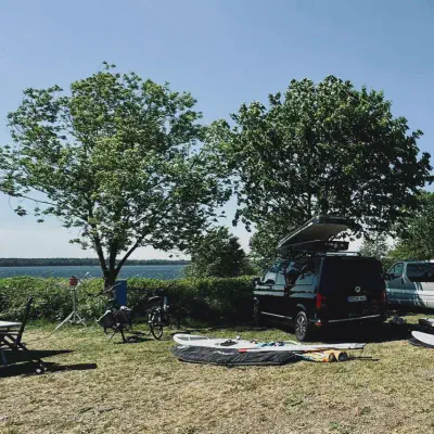 Galeriebild: 2024-05-16_SFB6.webp