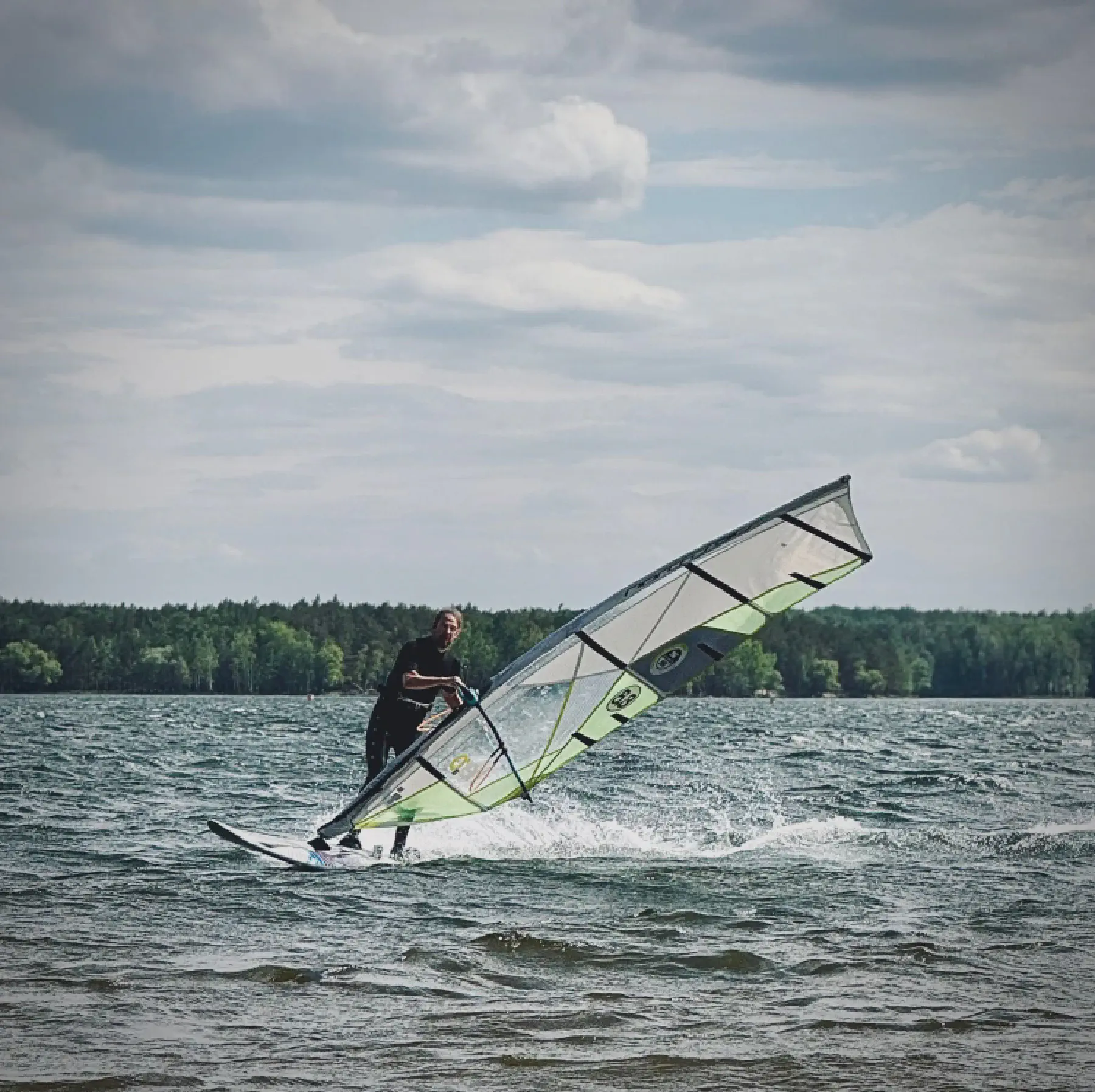 Galeriebild: 2024-06-30_SFB8.webp