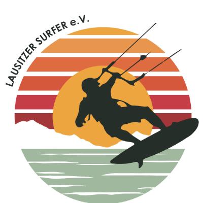 Galeriebild: logo4.jpg