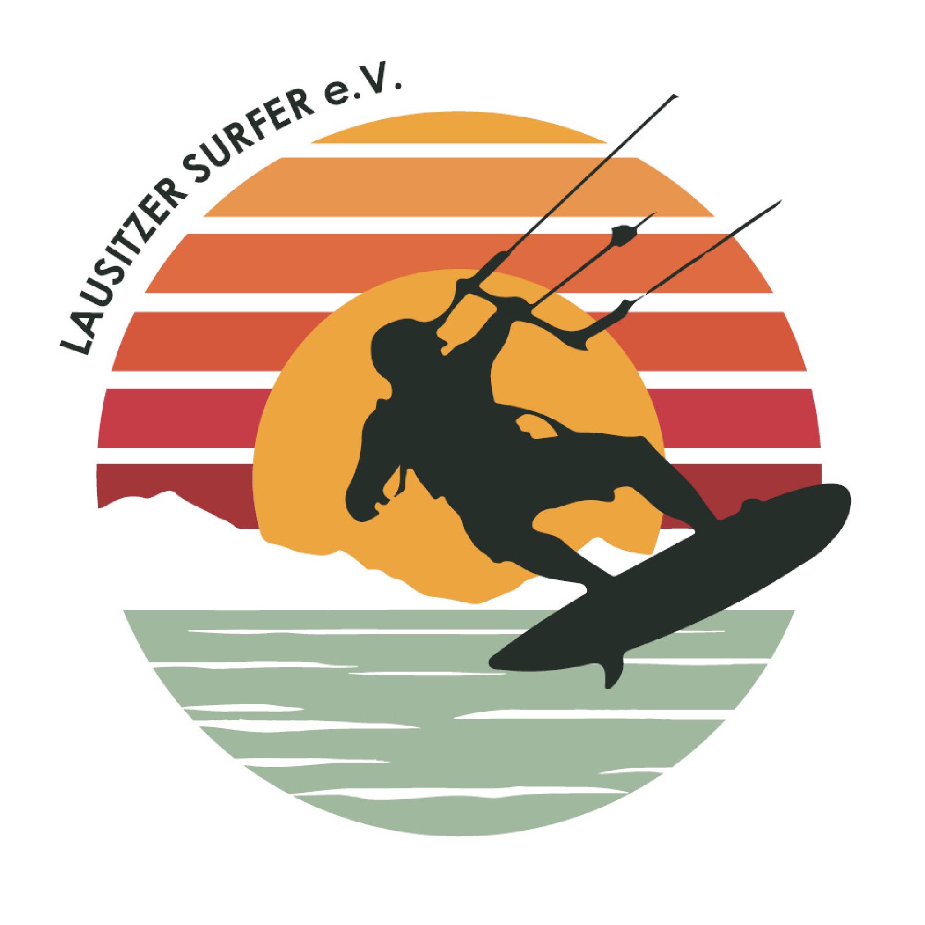 Galeriebild: logo4.jpg