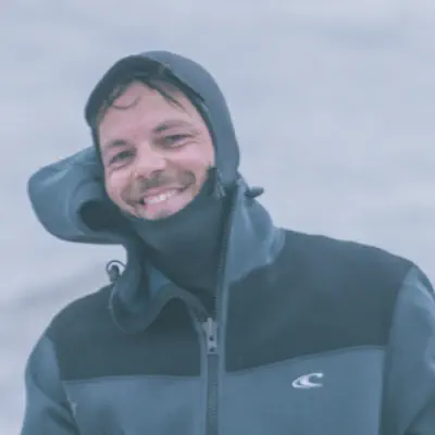 Galeriebild: 2024-11-01_Kreptitz_01.webp