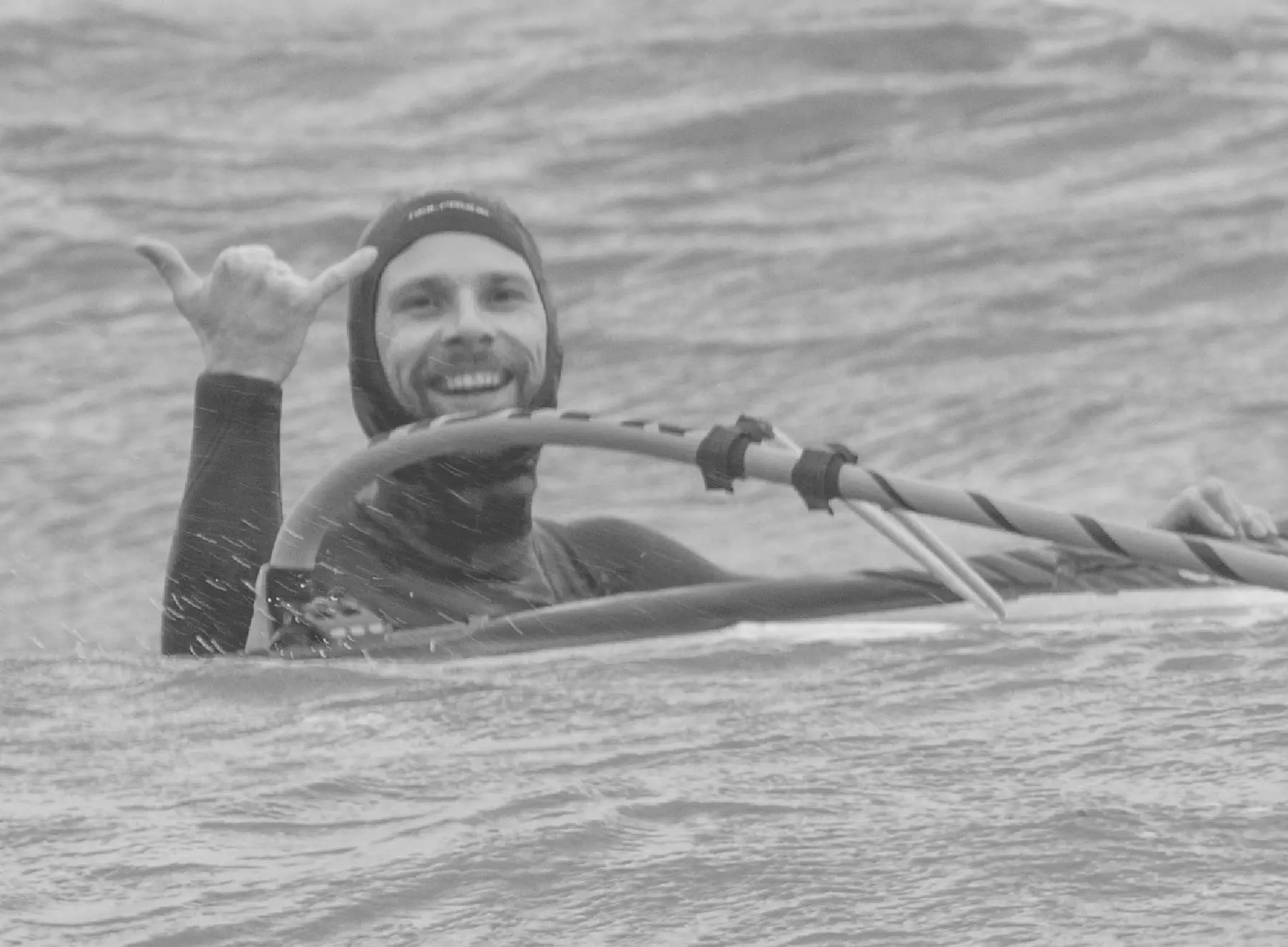 Galeriebild: 2024-11-01_Kreptitz_02.webp