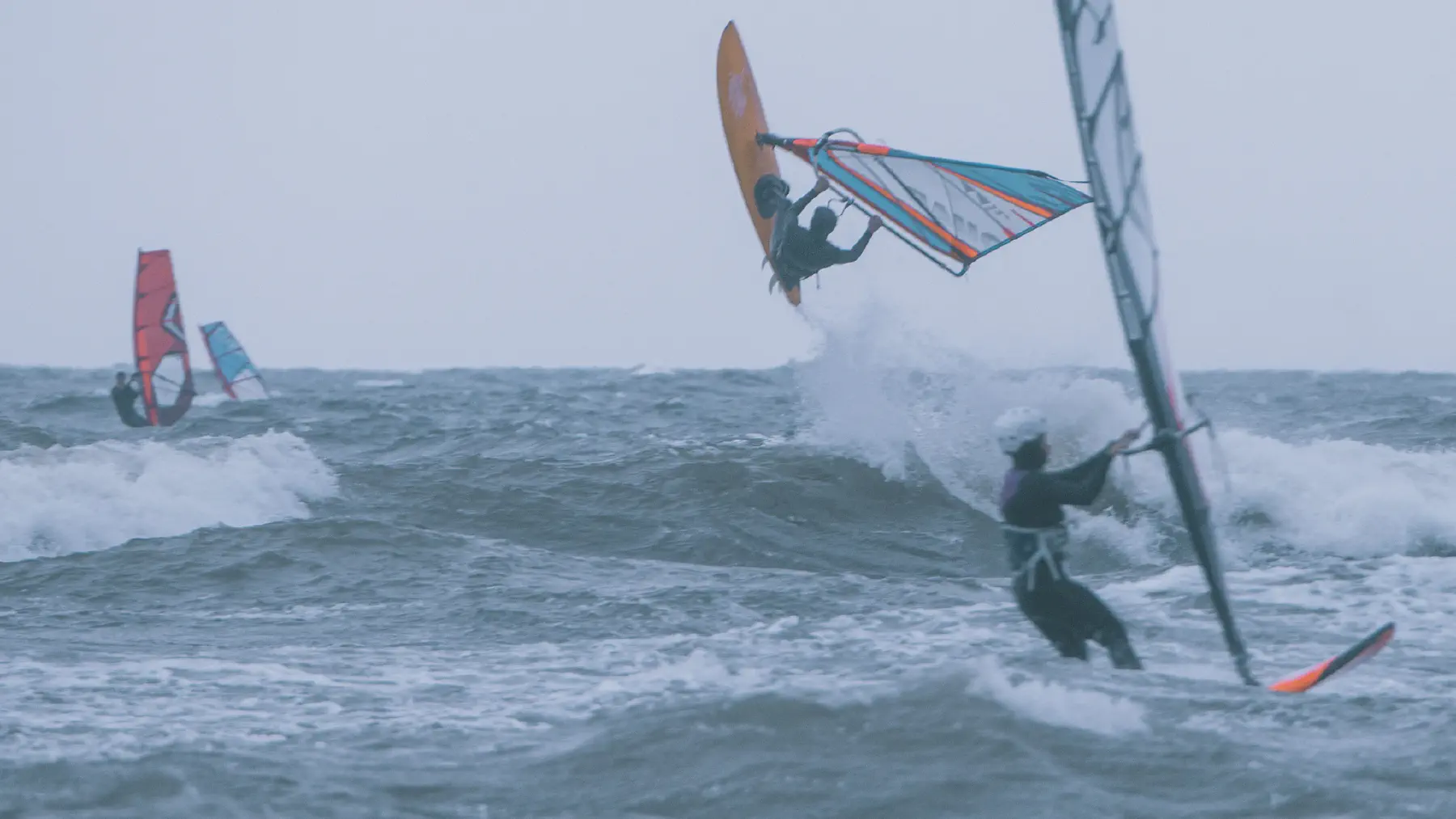 Galeriebild: 2024-11-01_Kreptitz_07.webp