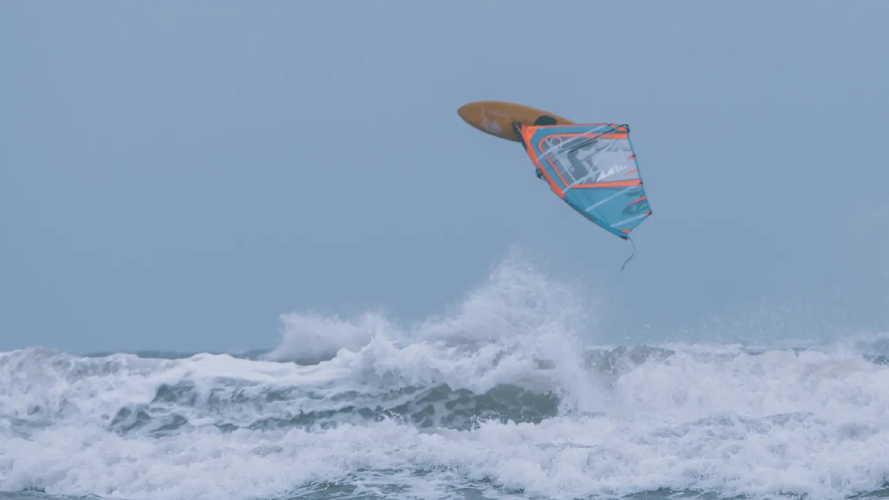 Galeriebild: 2024-11-01_Kreptitz_08.webp