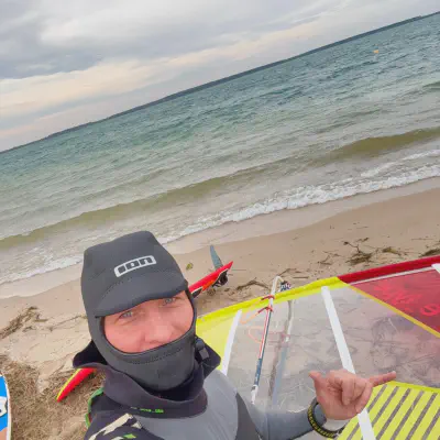 Galeriebild: 2025-01-01_Partwitzer_Donath2.webp