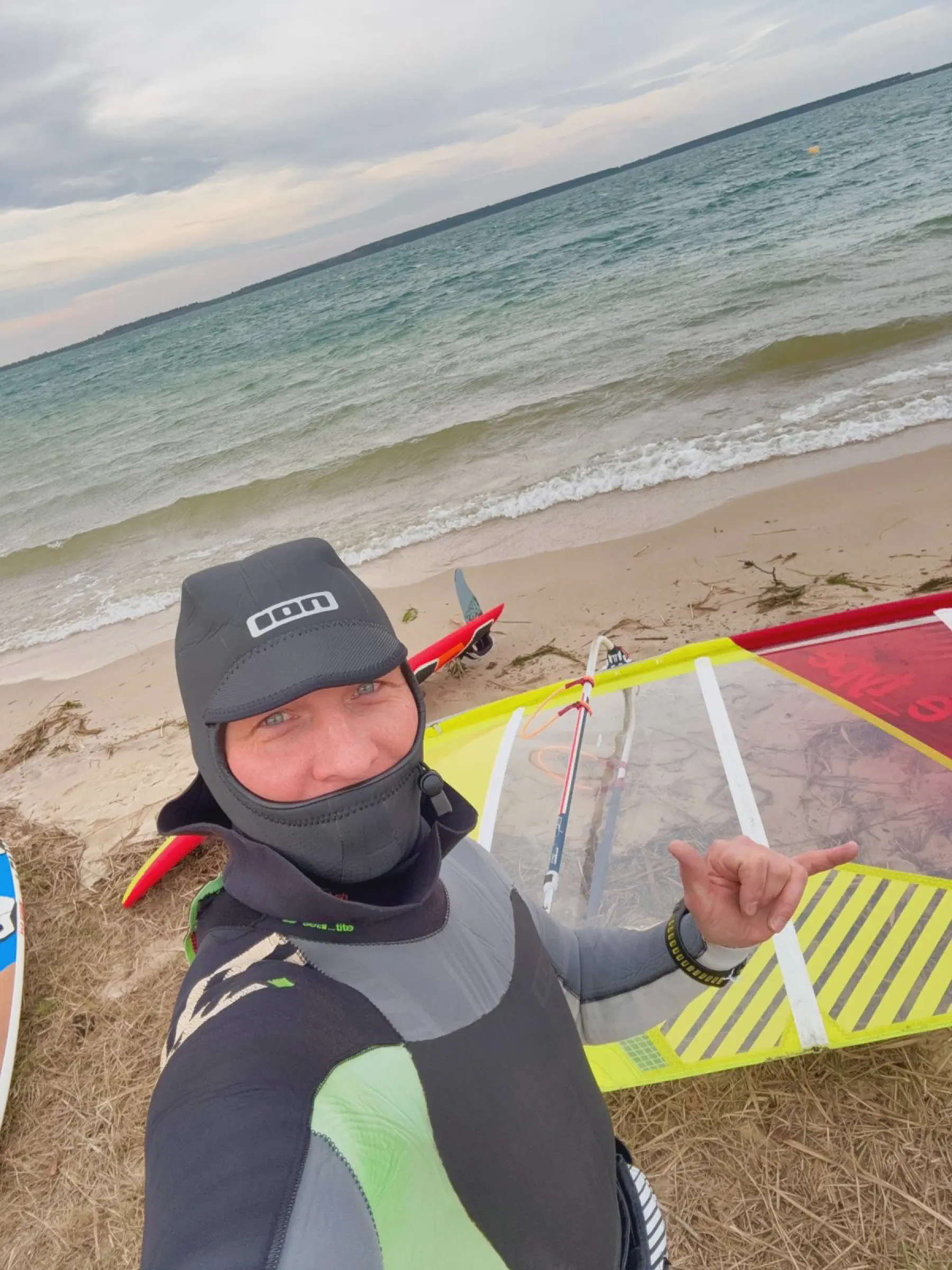 Galeriebild: 2025-01-01_Partwitzer_Donath2.webp