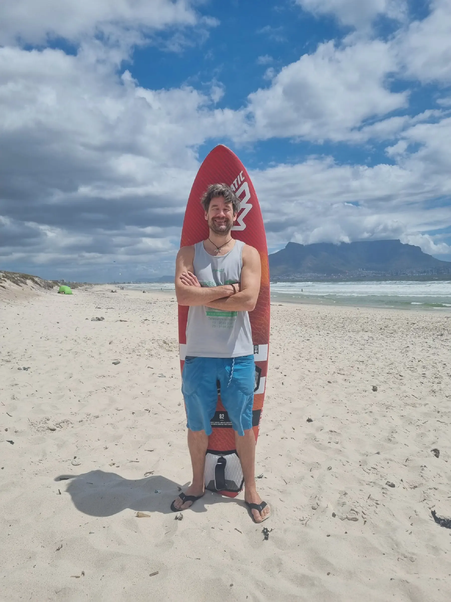 Galeriebild: 2025-01-06_Kapstadt_Forner.webp