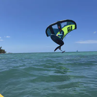 Galeriebild: 2025-03-14_tobago.webp