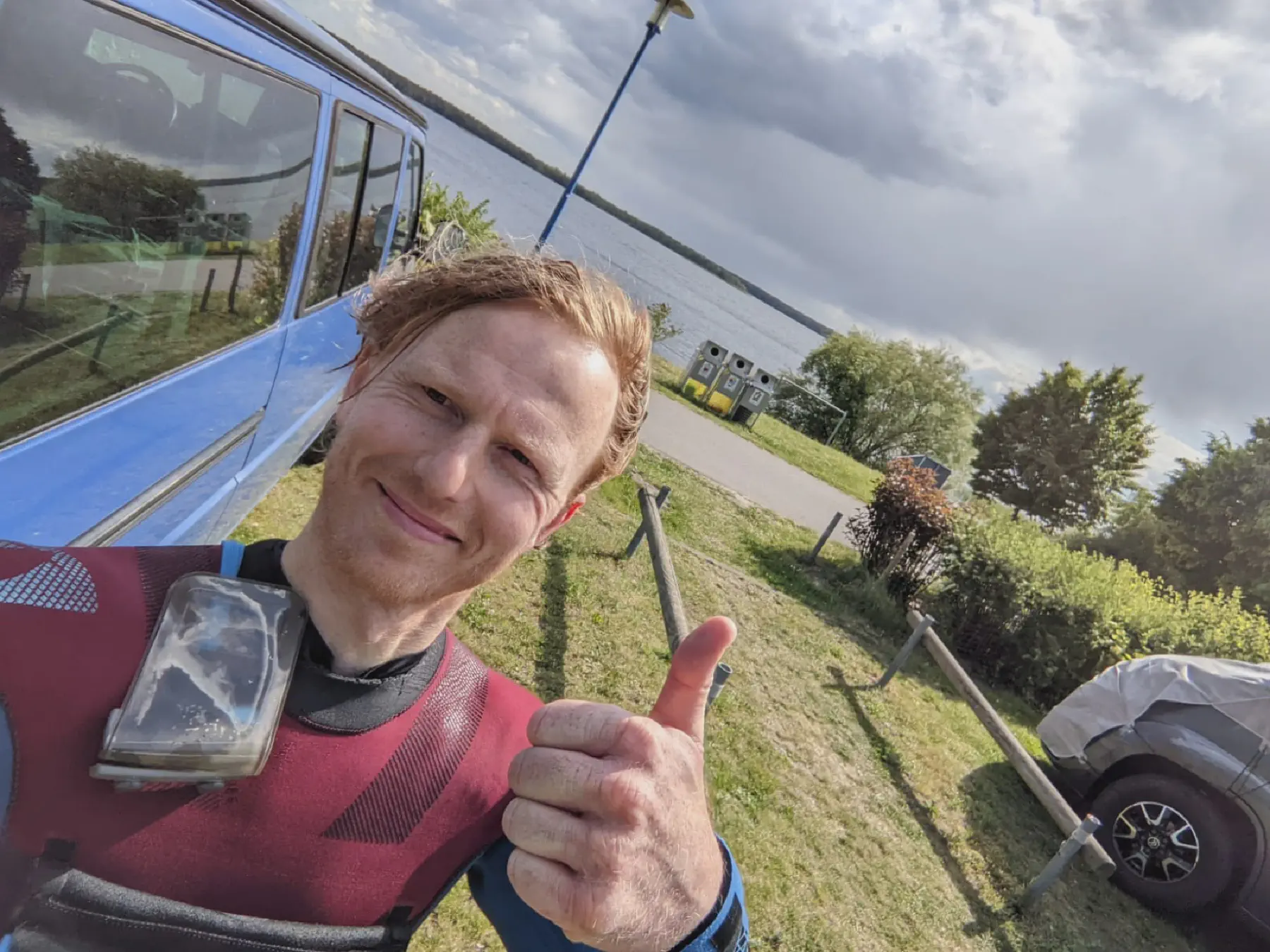 Galeriebild: 2025-06-23_alex_sfb.webp