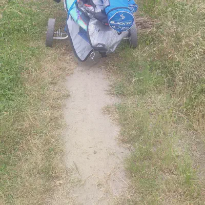 Galeriebild: 2025-07-05_robert.webp