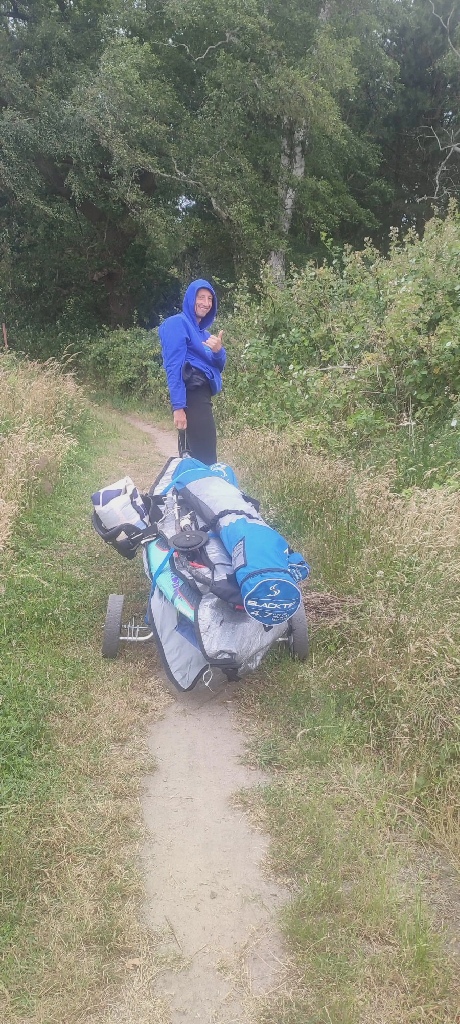 Galeriebild: 2025-07-05_robert.webp