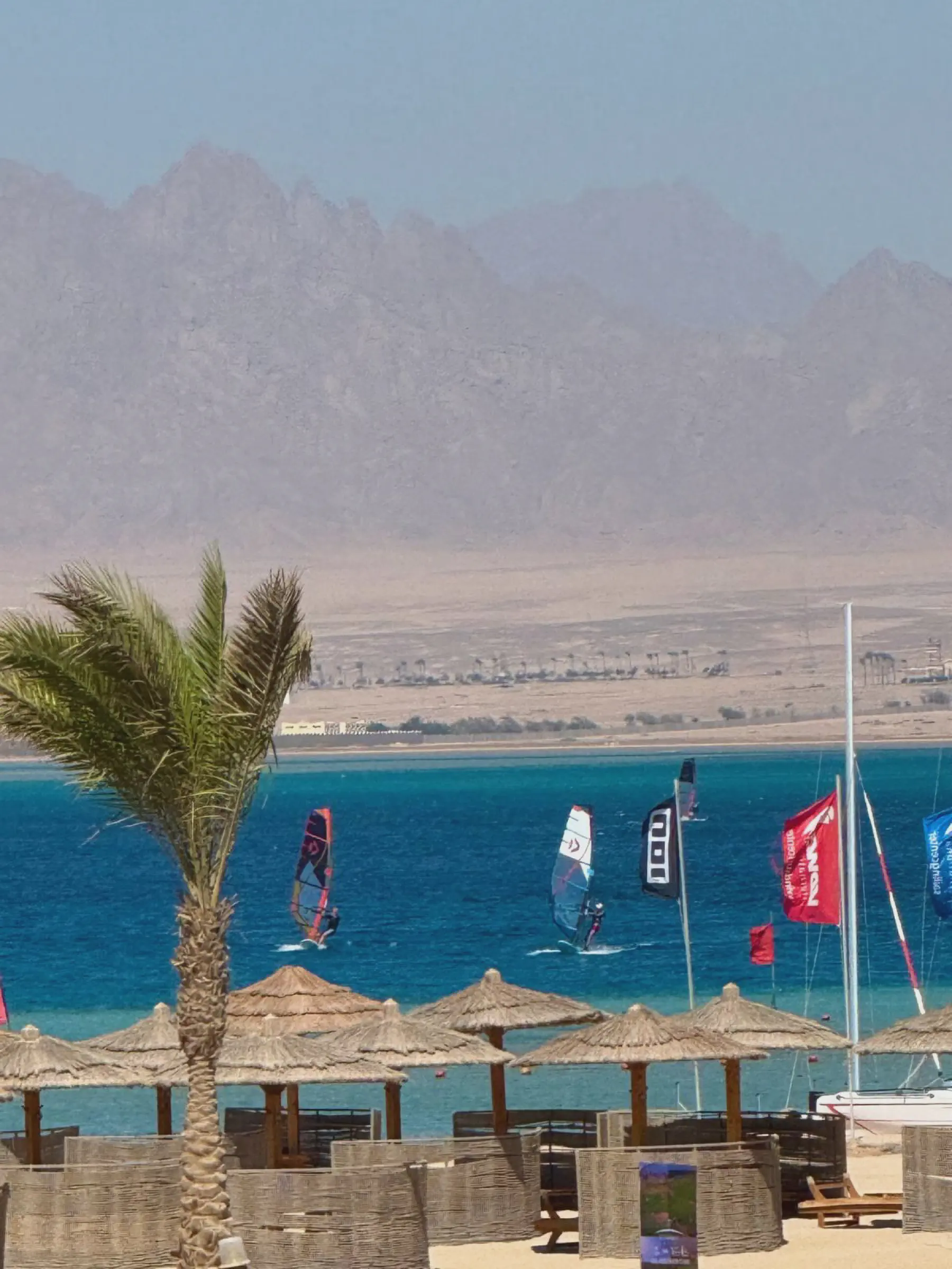 Galeriebild: 2025-07-12_denis.webp