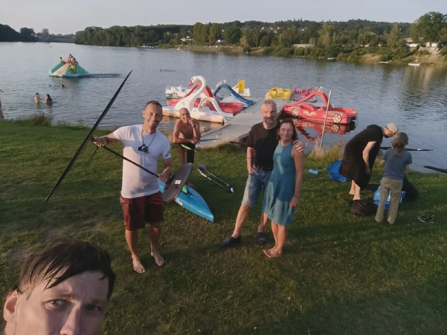 Galeriebild: 2025-08-15_malter.webp