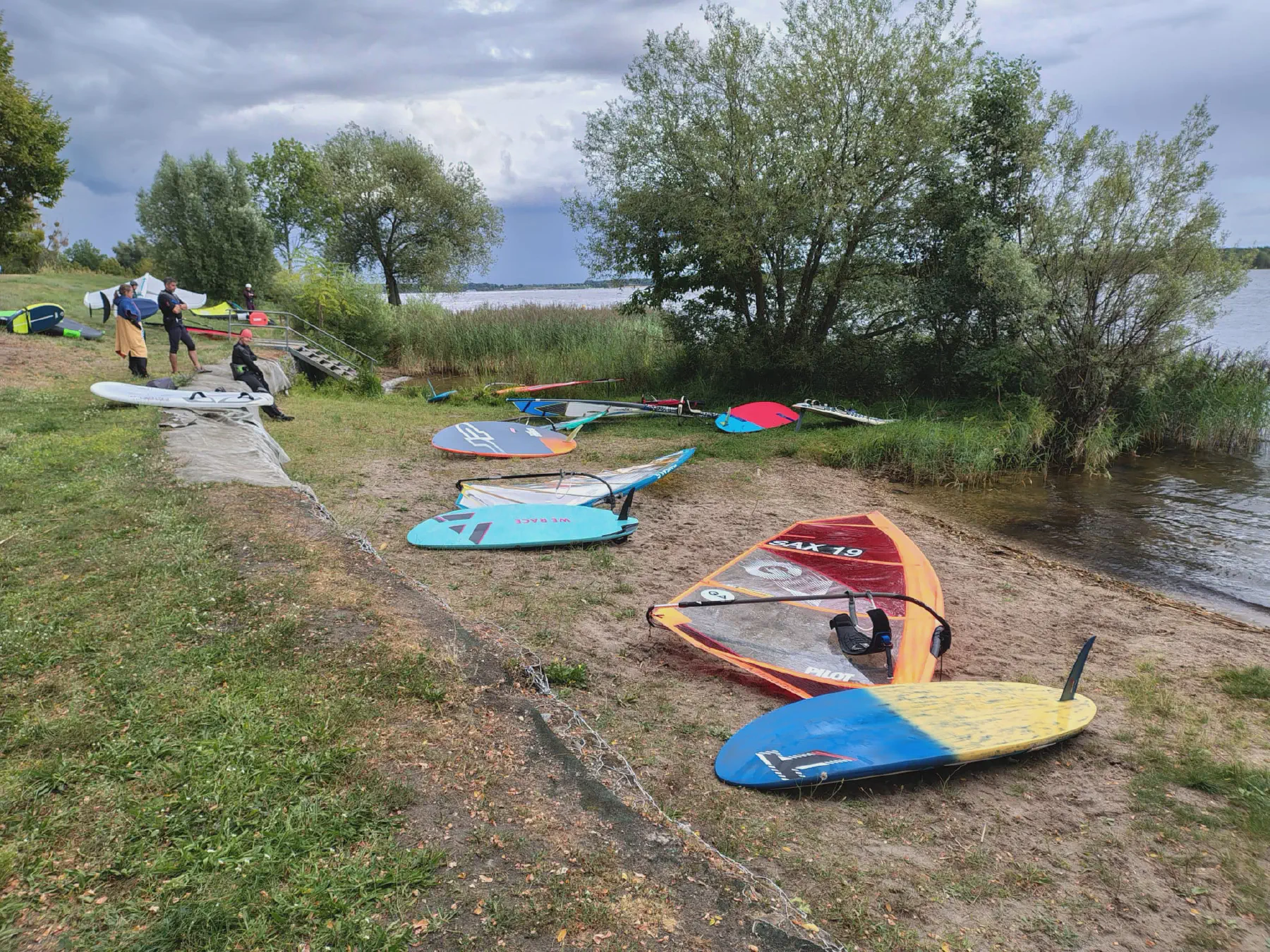 Galeriebild: 2025-08-24_robert_sfb.webp