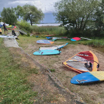 Galeriebild: 2025-08-24_robert_sfb.webp