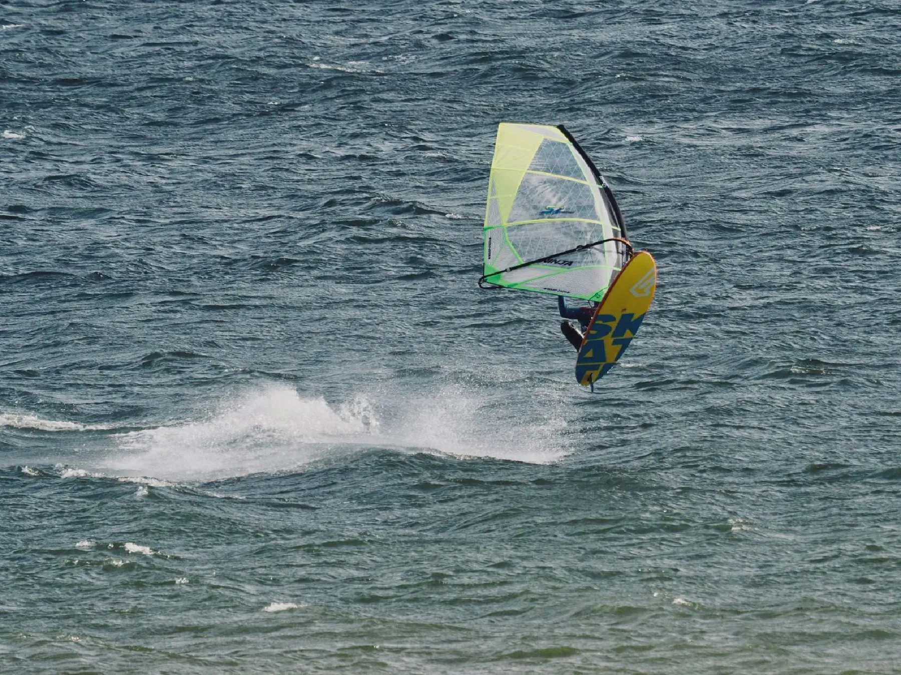 Galeriebild: 2025-09-16_grossraeschener4.webp