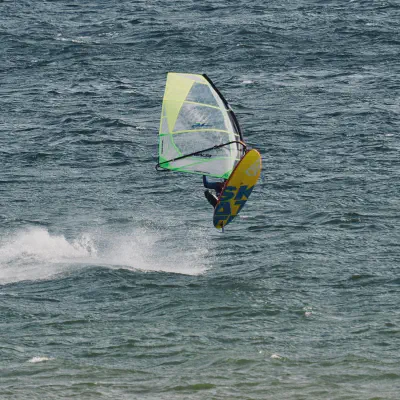 Galeriebild: 2025-09-16_grossraeschener4.webp