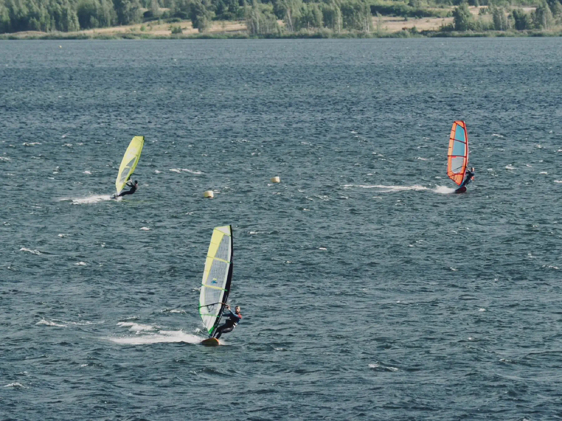 Galeriebild: 2025-09-16_grossraeschener5.webp