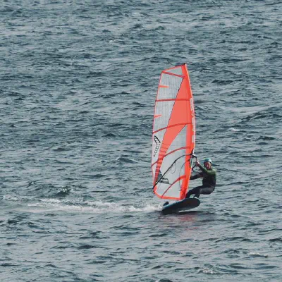 Galeriebild: 2025-09-16_grossraeschener6.webp